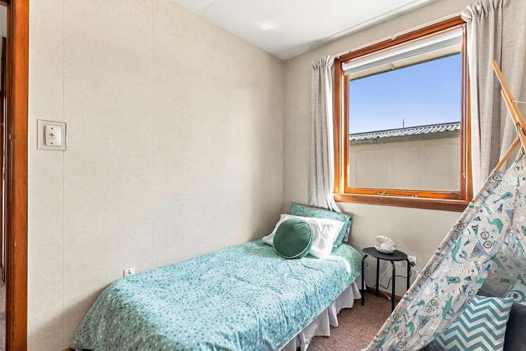 155 Geraldine Street Edgeware_9