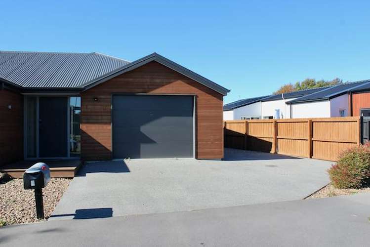 9 Mustang Avenue Wigram_2