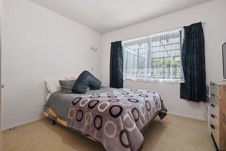 9 Gareth Place Lynmore_12