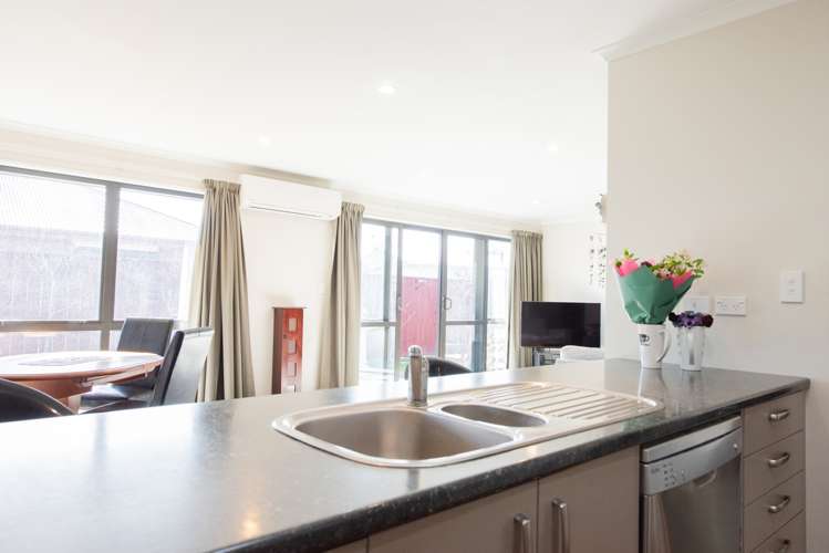 47b Mowat Street Springlands_14