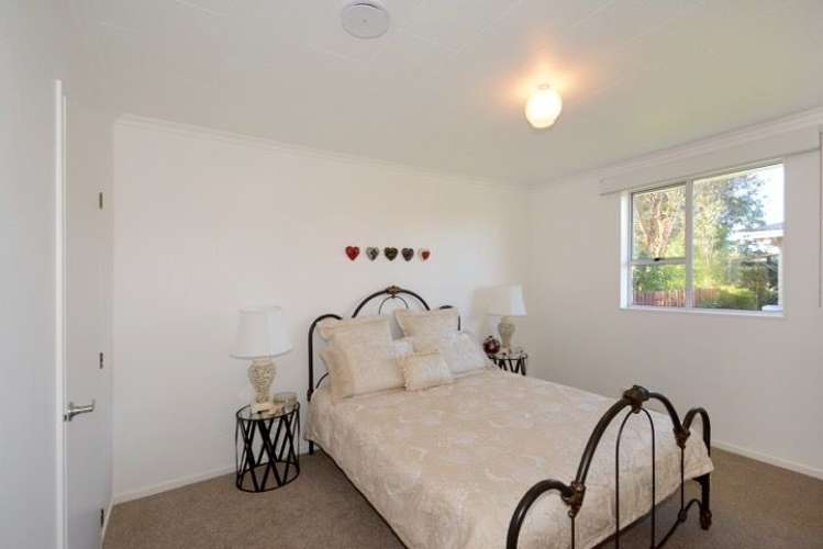 169c Bay View Road South Dunedin_8