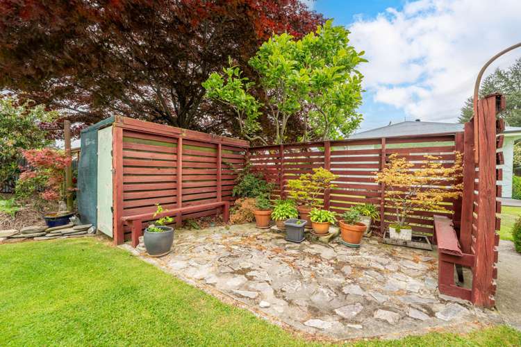 4 Grey Street Kurow_15