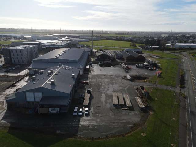 8/400 Waterloo Road Islington_3