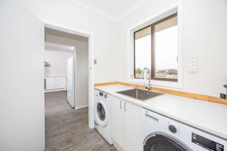 16 Herbert Street Kihikihi_18