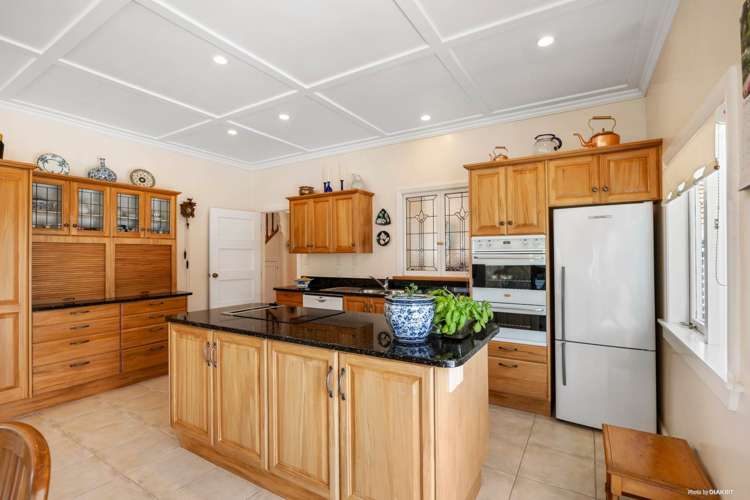 102 Meadowbank Road Meadowbank_10