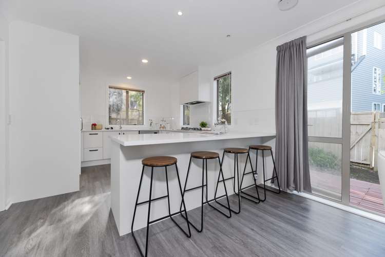11 Belle Verde Drive Sunnynook_3