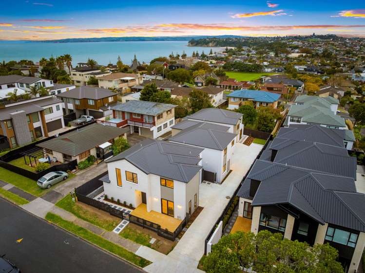 Lot 2, 20 Gulf Crest Bucklands Beach_11