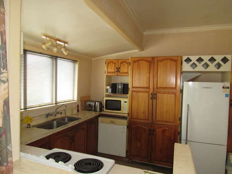 586 Tainui Road Tahuna_6