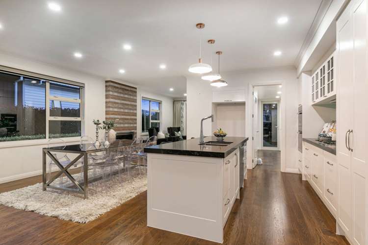 80 Bankside Road Silverdale_19