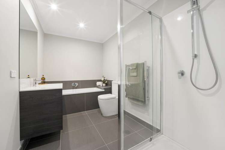 1 Wai Place Westgate_19