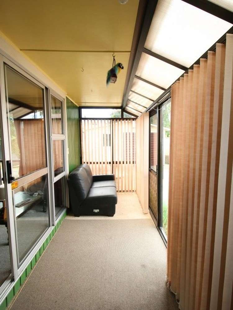 124 Grove Street Tinwald_15