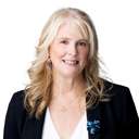 Gina Maunder