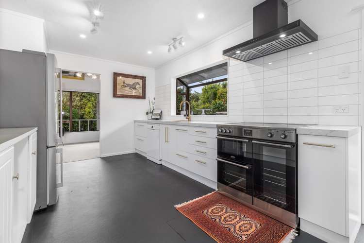 133 Raumati Road Raumati Beach_6