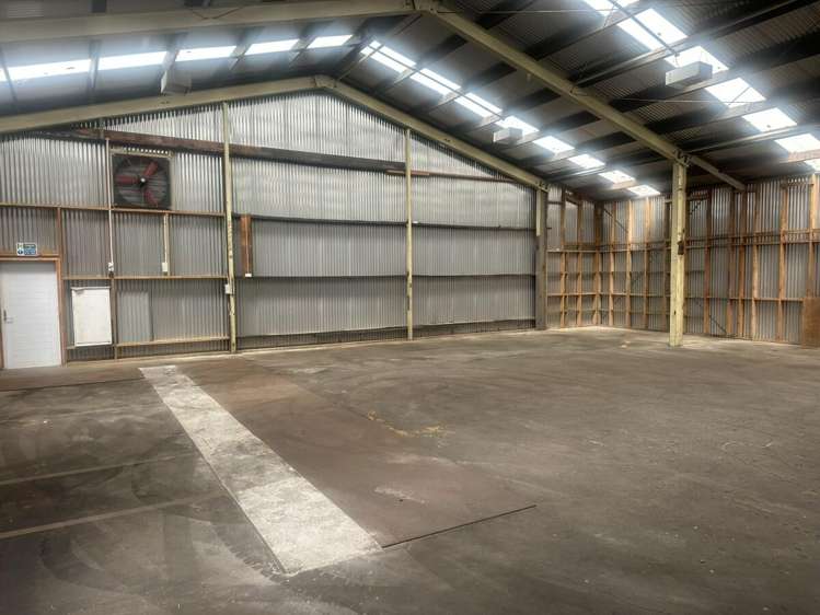 143 Breakwater Road New Plymouth_2