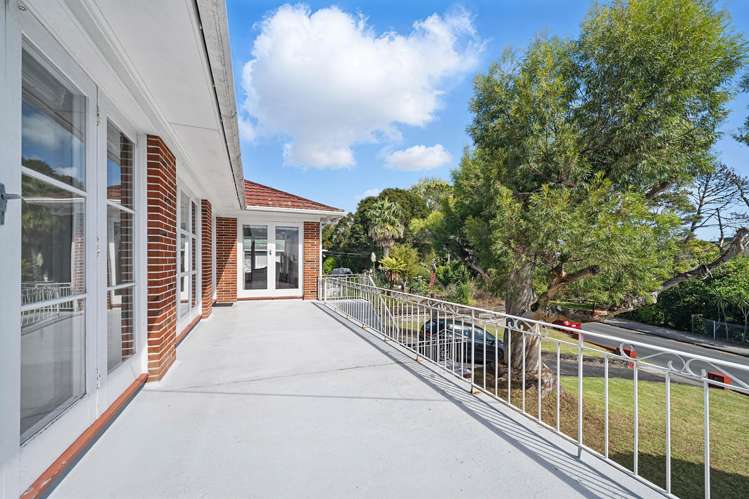 18 Millbrook Road Henderson_13