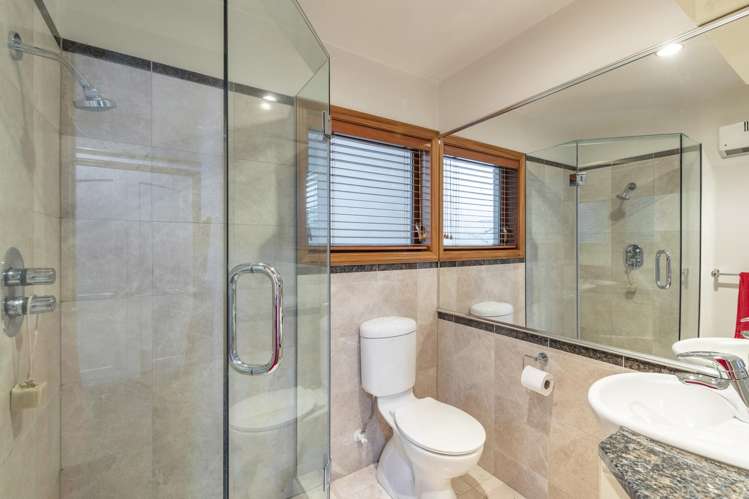 32 Dyers Pass Road Cashmere_22