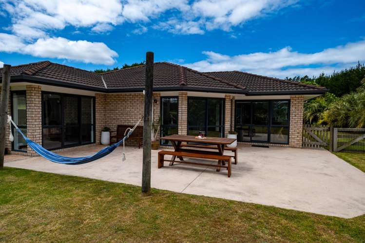 110D Hukatere Road Pukenui_62