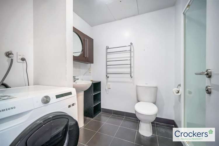 3b/58 Liverpool Street Auckland Central_5