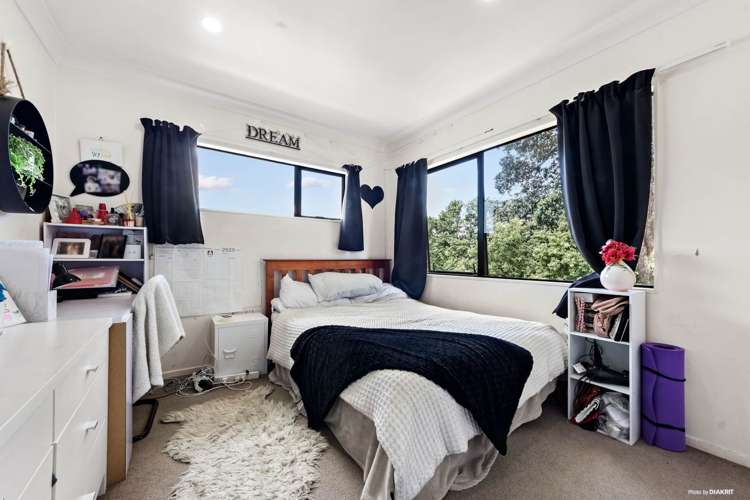 4 Nacton Lane Avondale_11