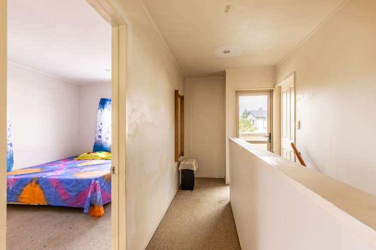 9 Kora Avenue Ranui_6