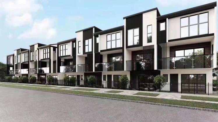 Lot 214/10 Scott Road_0