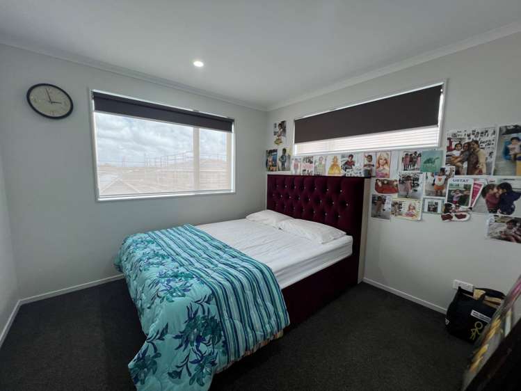 6d Dale Road Whenuapai_6