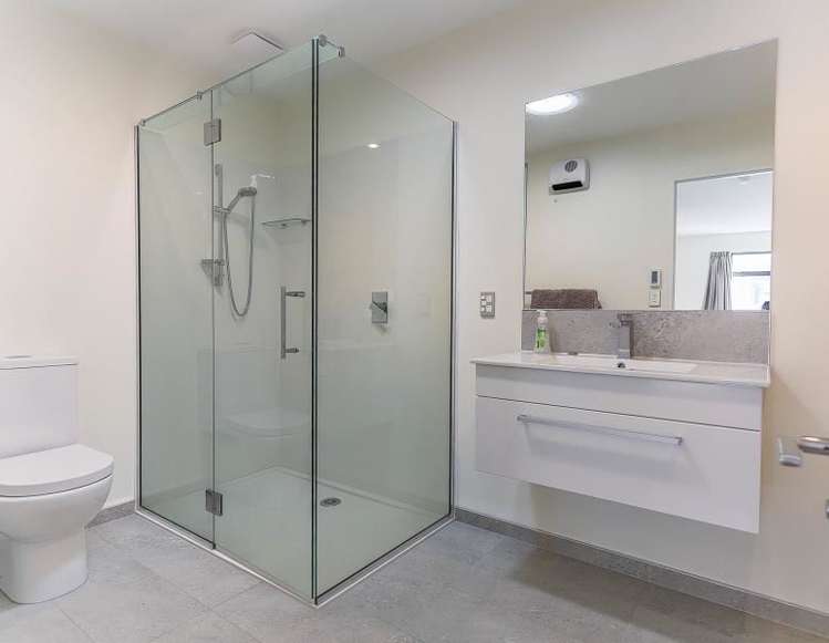 14 Durell Lane Halswell_6