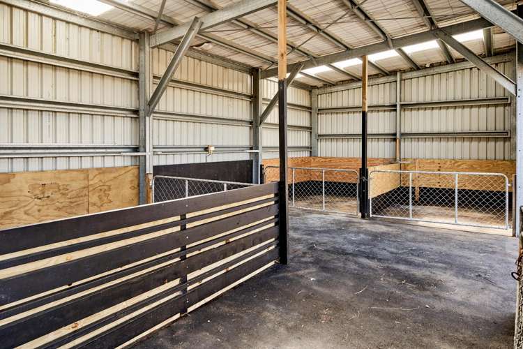 1029 Ohariu Valley Road Ohariu_22