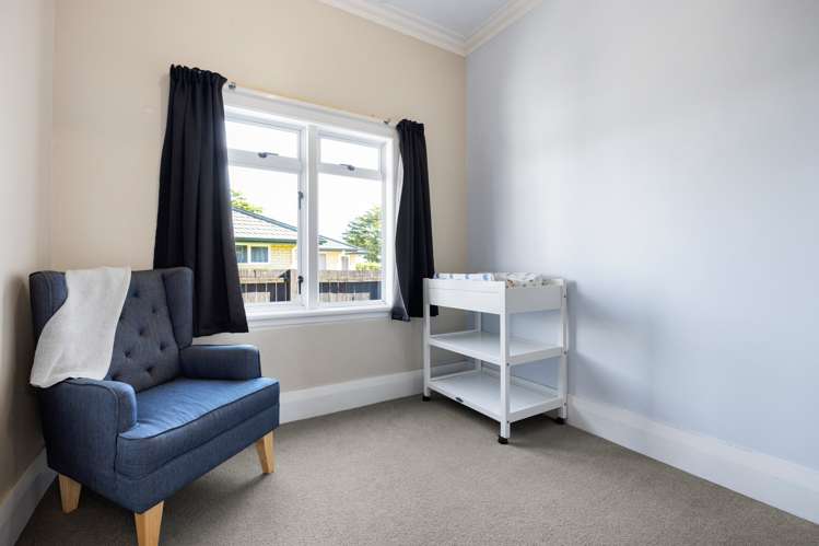 64a Fifth Avenue Enderley_18