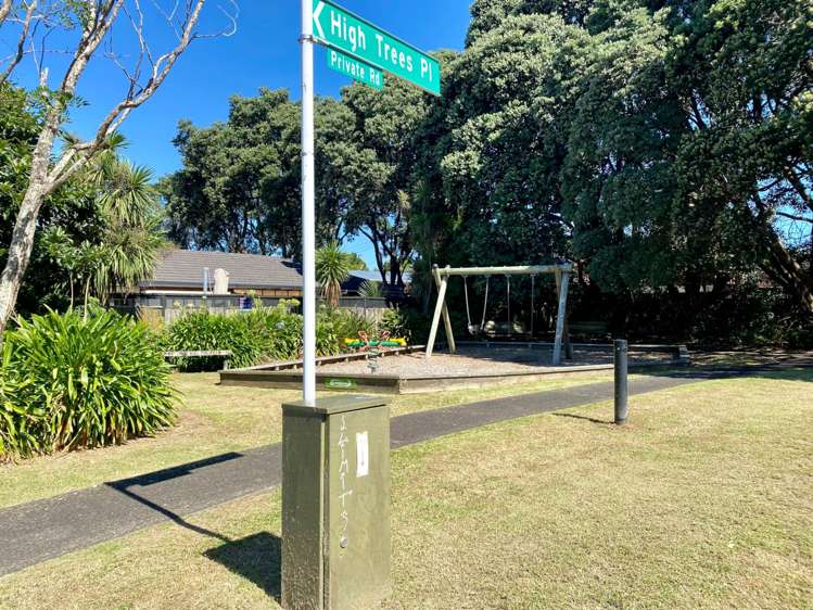 1 High Trees Place Ellerslie_7