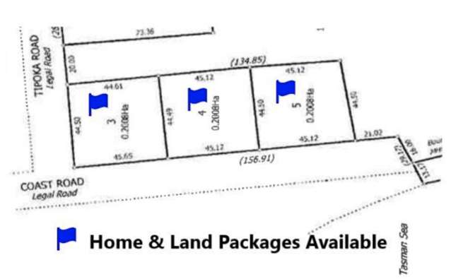 385b Tipoka Road Rahotu_4