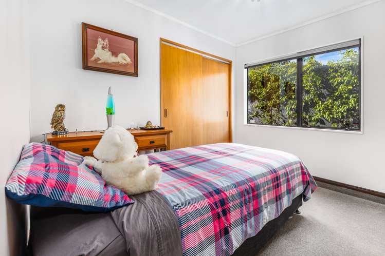 19 Pehi Kupa Street Waikanae_18