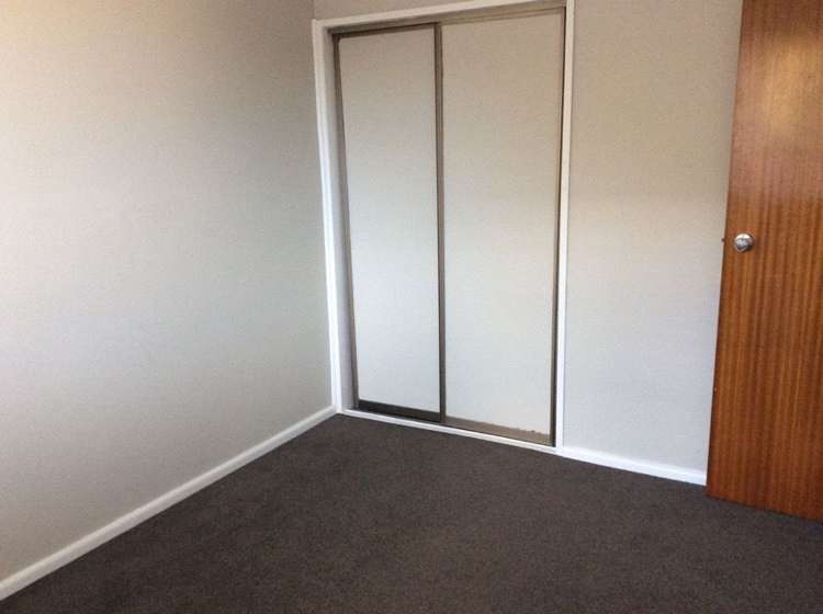 1/17 Church Street Hampstead_6