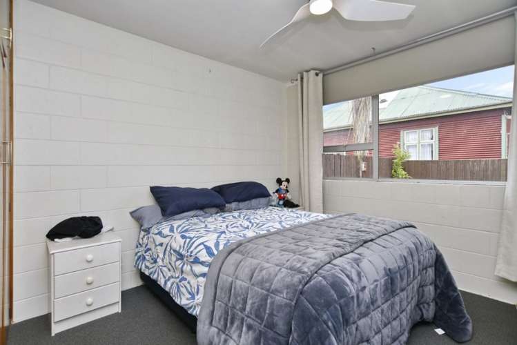 35a Percival Street Rangiora_6