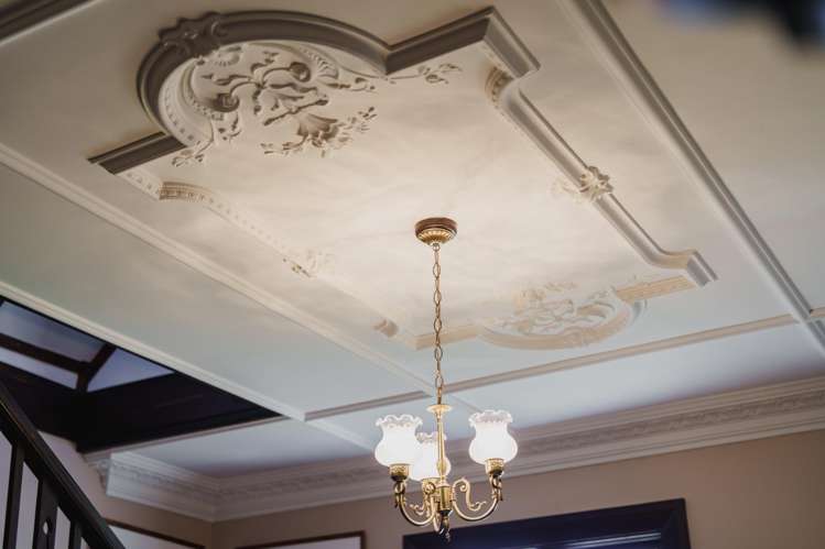 620 Highgate Maori Hill_15