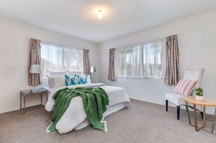 3/553 Weymouth Road Weymouth_4