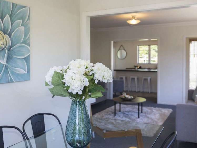 52 Clouston Park Road Clouston Park_7