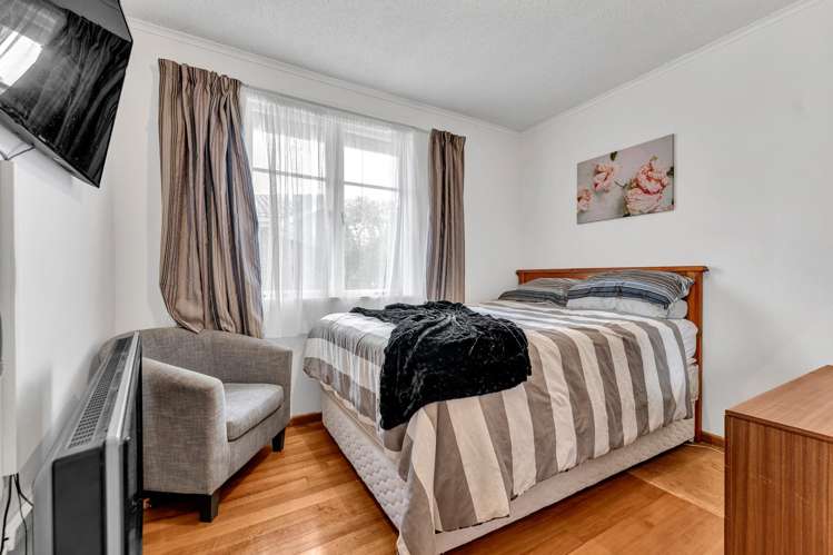 20 Megan Avenue Pakuranga Heights_8