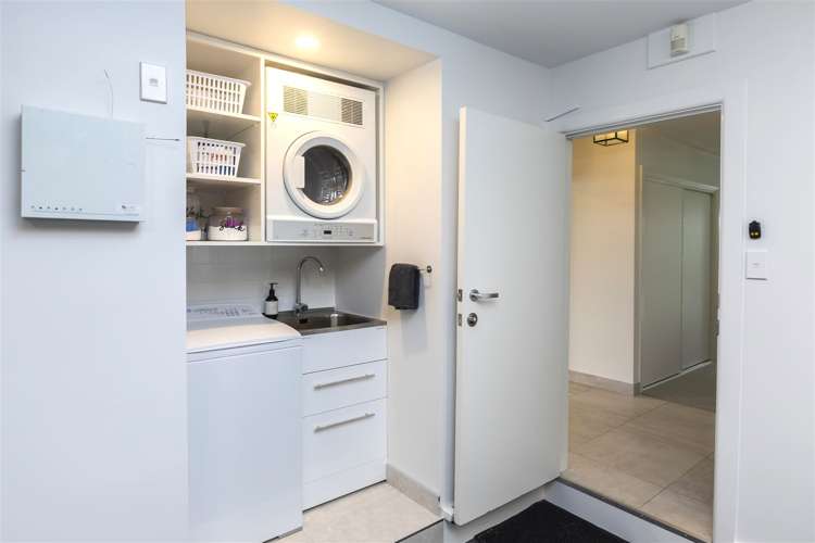 56 Fendalton Road Fendalton_16