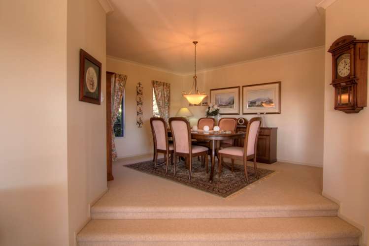 28 Omana Heights Drive Maraetai_16