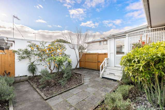 128a Mount Wellington Highway Mount Wellington_4