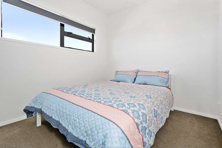 18 Ashley Place Papamoa_11