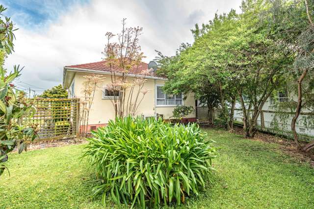 137 Duncan Street Wanganui East_3