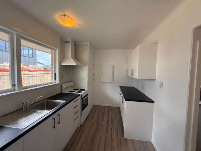 3/37 Huia Road Papatoetoe_1