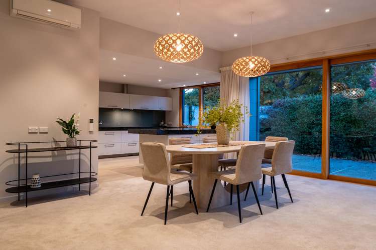 11 Stafford Street Arrowtown_6