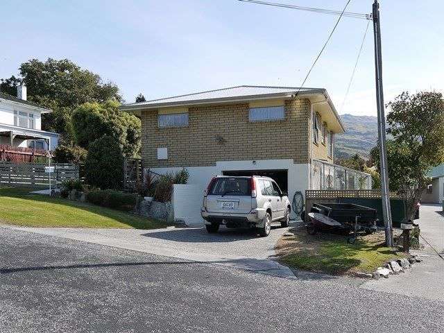 3 Tweed Street Roxburgh_2