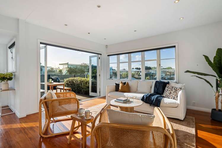 66 Kiwitea Street Sandringham_14
