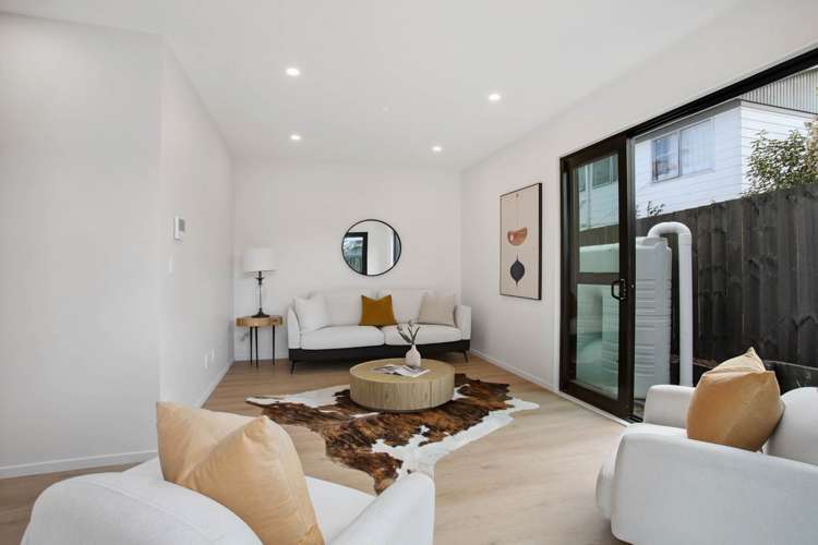 Lots 1-4/363 Bucklands Beach Road Bucklands Beach_10