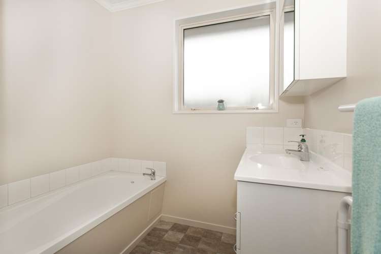 200 Chalmers Avenue Hampstead_16