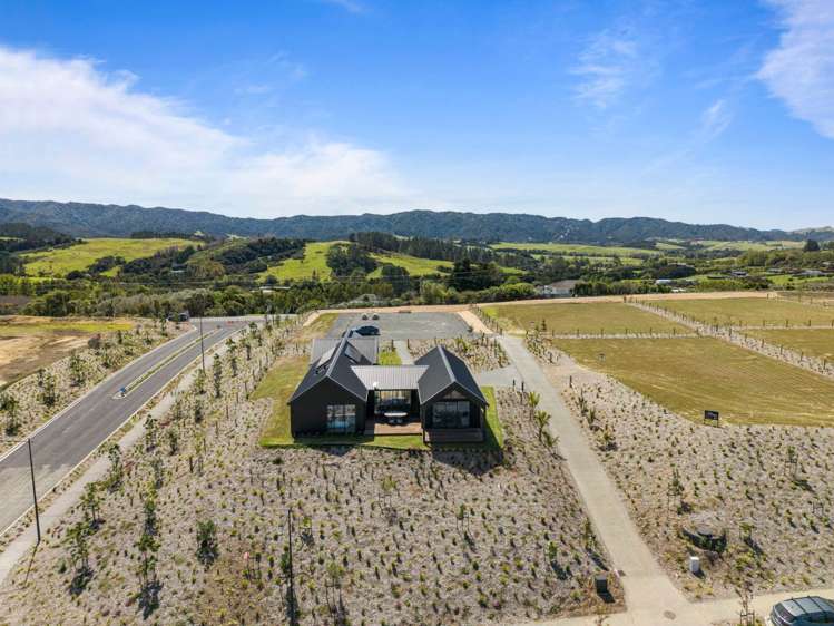 Lot13/2343 Cove Road Mangawhai_26